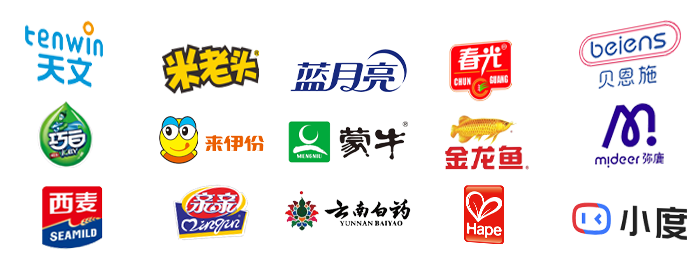电商运营场景